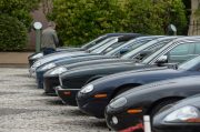 Le Jaguar nella zona del Prosecco e Cartize (96/152)